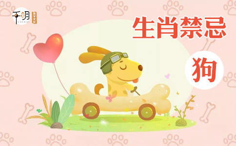 94年属狗人今天运势如何，94年属狗今日运势怎么样是什么意思？