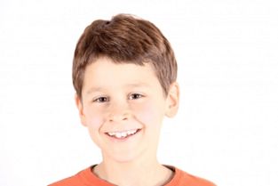 有没有一个男性名字既沉稳霸气又大气？