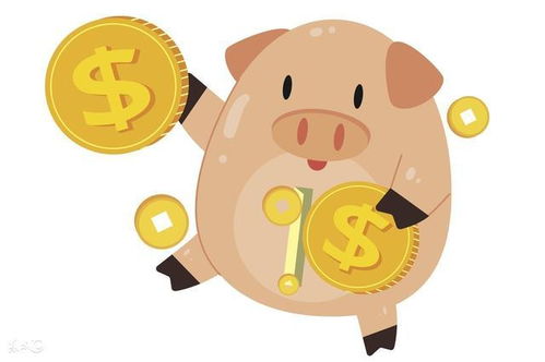 2026年属猪人的贵人手机号码和属性是什么？