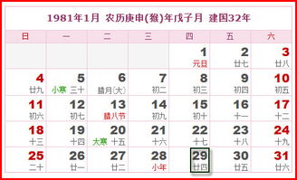 四、 2025年安置床铺的七天吉期