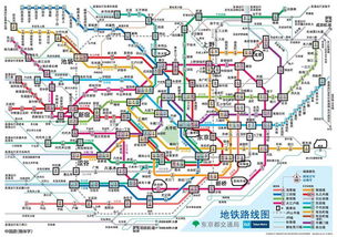 四、避坑指南：别让旅行变成钱包缩水的大戏