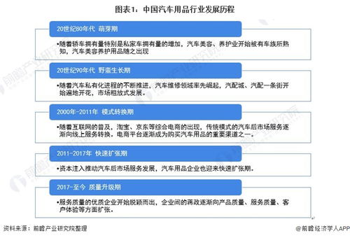 2026年2月有哪些宜搬家吉日？请推荐搬家吉日一览表。