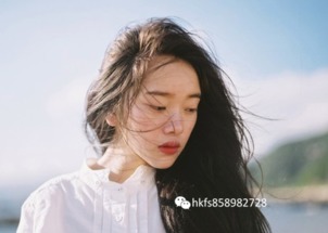 女人八字注定二奶命，如何改命摆脱二奶命运？