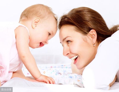 母亲与孩子八字相同，这对母子关系是否和谐？