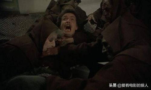 求助传统方式巫术师——英叔上身之策