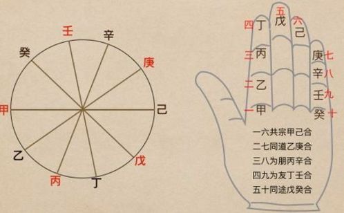 乙庚合化金时最忌火克金，这种现象该如何解释？