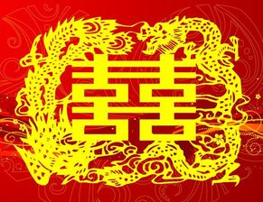 二、 “双喜”同场所产生“冲”现象之理论框架与实证考察
