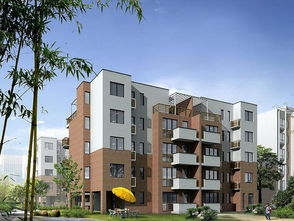 如何入门学习萧山风水大师的独家风水学？