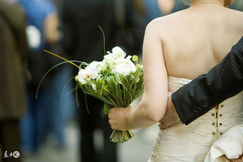 八字相吸的两个人，他们的八字能看出有缘吗？