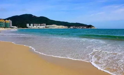 鱼鳞坝：冲水捞鱼？笑死我了！