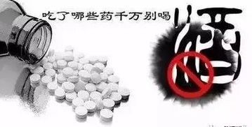 二、 特殊类别药物：高危合用及潜在机制