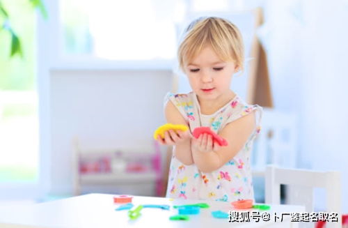 免费取名大全（可能收费）