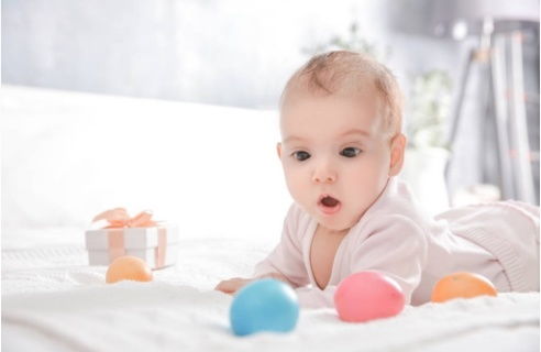 梗接地气的选择：稍微正常一点的名字