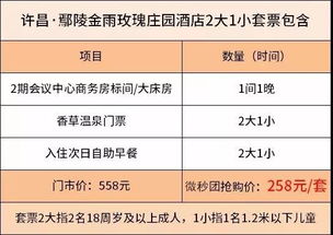 2026年星座运势大揭秘！去忘忧谷要挑日子！