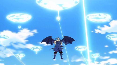 4.1 情感表达中的浪漫与控制欲