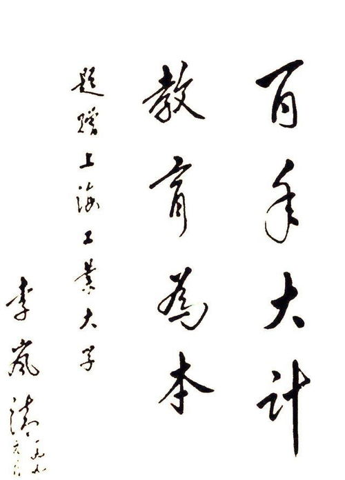 弄巧成拙打生肖是猪，打一生肖是什么意思？