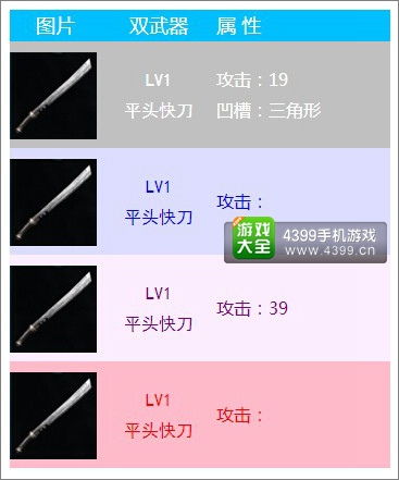 5.2钱女命和5.3钱女命分别代表什么命运特点？