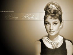 门票价格：贵到让人窒息