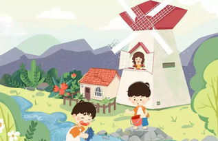 哪些八字与父母相克？广东人是否非常看重生肖八字？