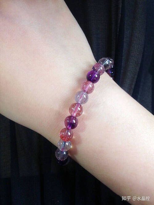 五、  特殊人群与特定时空的禁忌细则