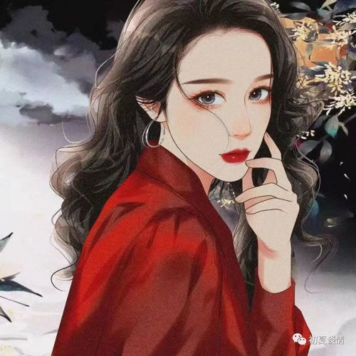 哪些星座不会主动撕破脸皮呢？