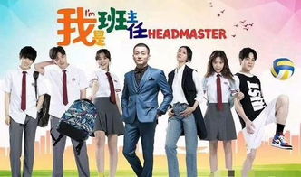 为哪些“璀璨”这么十分沉关键？