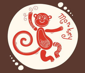 十二生肖中哪位最长寿？最长寿的7大生肖是哪些？