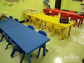 一、小饭桌起名这事吧，简直让人头秃