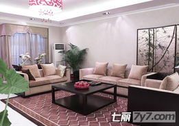 2013年家居风水布局和2017年家居风水布局有什么不同？