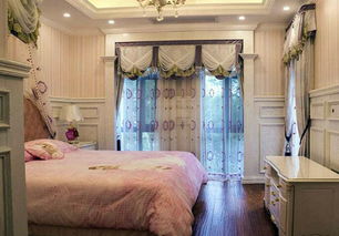 装修时风水师建议的禁忌有哪些需要注意？