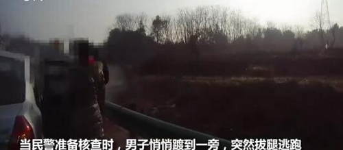 梦境与现实的交织：个体心理与环境因素的相互作用
