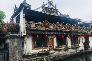 门票价格：贵得让你想报警