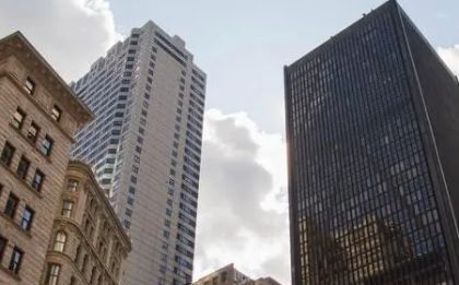 三、 成功案例分析