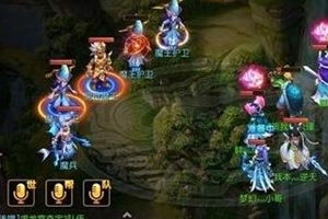 梦幻西游霸气名字男有哪些推荐？男生名字大全里有没有什么好的选择？