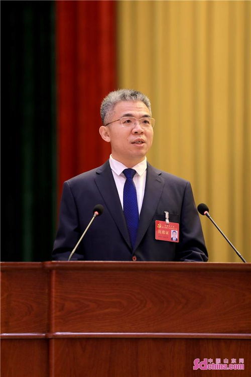 三、 现代传播：陈蔚明网站及多元化服务平台