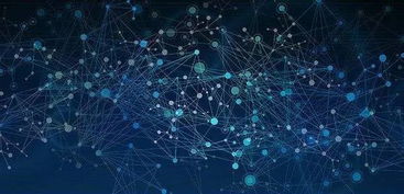 晚上进行风水调理是否可行？