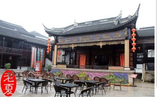 这个道观里有没有什么风水讲究，嫩详细介绍一下吗？