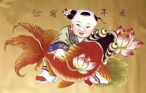 鼠年之人的灵动与快速适应性