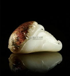 一、 玉石化学成分及其对人体的潜在作用机制