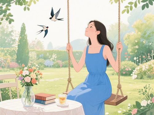 面相是心灵的镜子，心灵镜子是什么意思？