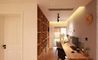 三、 实践建议与实施要点