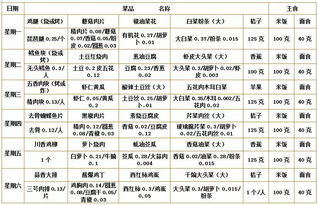 2026年12月24日是星期几？