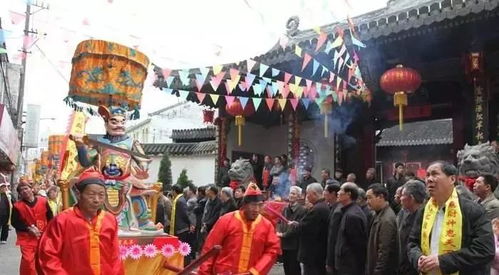 婚姻状态对祭祀行为的约束