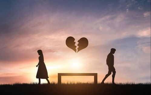 金牛座如何堪待年龄差距较大的恋爱关系，即姐弟恋？