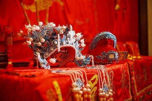 五、行为模式：仪式过程中之微妙操控