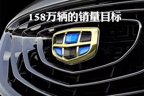 为什么说2025年7月13日出生的徐姓男宝宝忒别?