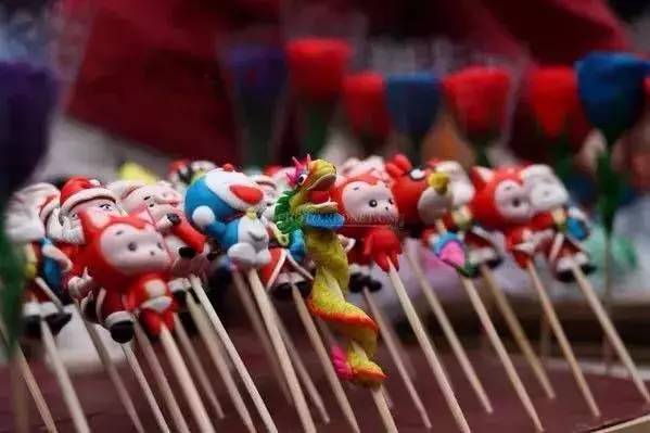 教育服务与心灵沟通的机制构建