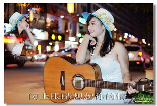 女孩名字叫安妮有什么忒别的寓意吗？