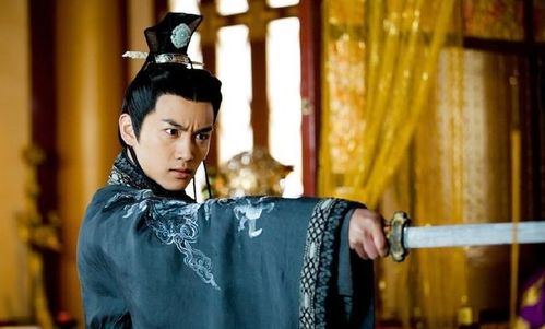 二、 星象与命明白析——生肖、五行与风水视角