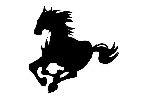 2026年属马人本命年如何选择避凶手机号和头花？